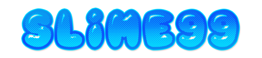 SLIME99