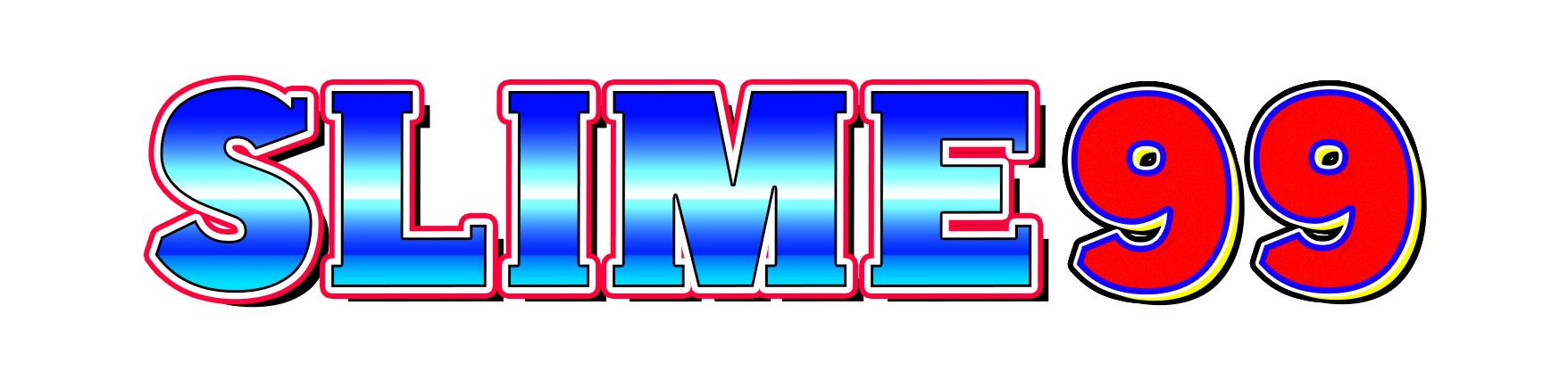 SLIME99